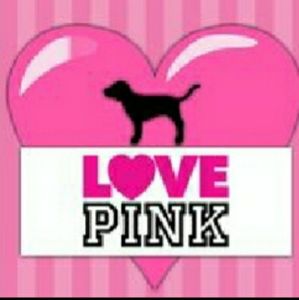 🚨SOLD🚨 NICHOLE